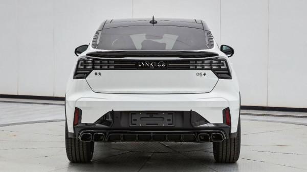 豐田“GR”卡羅拉要國產啦！只有1.5L+三缸？