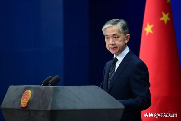 美國軍力報告透露的干涉臺海模式 美國軍力報告透露的干涉臺海模式