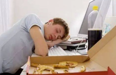 夏季如何提高免疫力?勞逸結合還要多吃這種水果 夏季如何提高免疫力?勞逸結合還要多吃這種水果