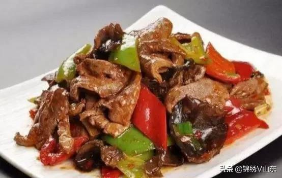 中秋的團圓宴,你準備好了嗎?這14道中秋硬菜,趕緊學起來備用 中秋的團圓宴,你準備好了嗎?這14道中秋硬菜,趕緊學起來備用