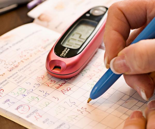 5種“偽粗糧”或被發現，提醒：建議高血糖人群撤下餐桌