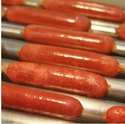 常見的4大類零食,別再買給孩子吃了 常見的4大類零食,別再買給孩子吃了