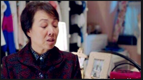 盤點娛樂圈“吃人”不吐骨頭的魔鬼父母