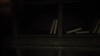 國產VR恐怖遊戲《迷禁》評測：恐怖與解謎在VR中能碰出怎樣的火花