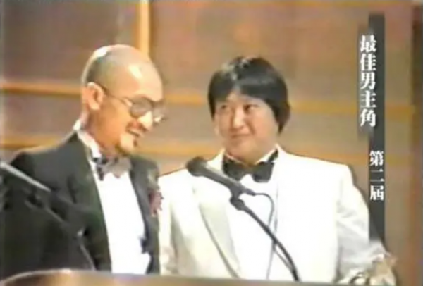 1986年,洪金寶的突發奇想,“坑苦”了老朋友麥嘉 1986年,洪金寶的突發奇想,“坑苦”了老朋友麥嘉