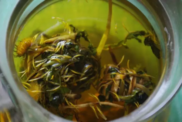 老放屁你以為是空氣吸多了？那是身體發出的警告