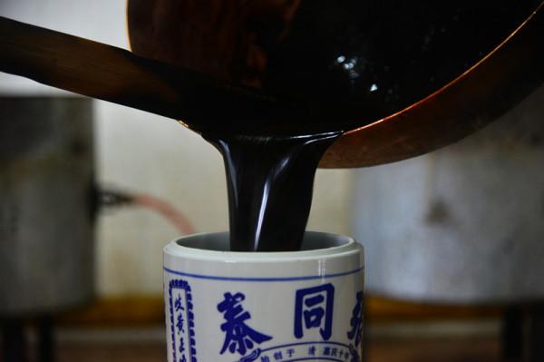 同仁堂的尷尬：屢被藥監點名，沒有核心專利，同仁堂大勢已去？