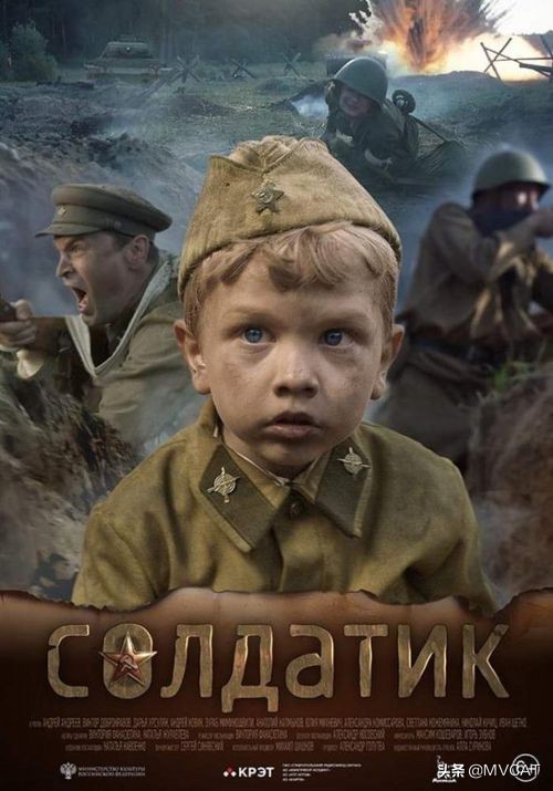 50部優秀二戰電影推薦 50部優秀二戰電影推薦