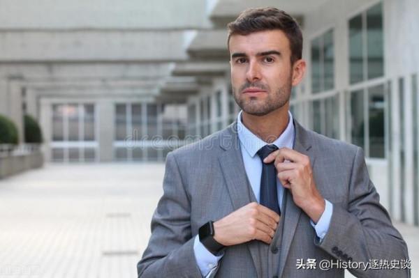 為什麼外交部會說美國人權問題很嚴重？