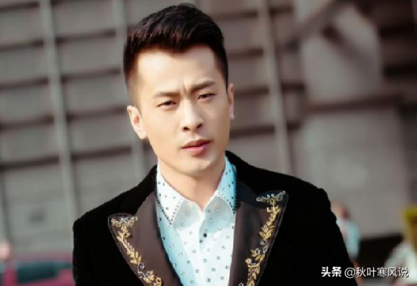 辛巴這次真沒錢了?曾多次說開銷大,直播收入不斷下滑 辛巴這次真沒錢了?曾多次說開銷大,直播收入不斷下滑