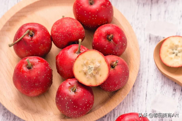 教程丨少兒美術課程《糖雪球》