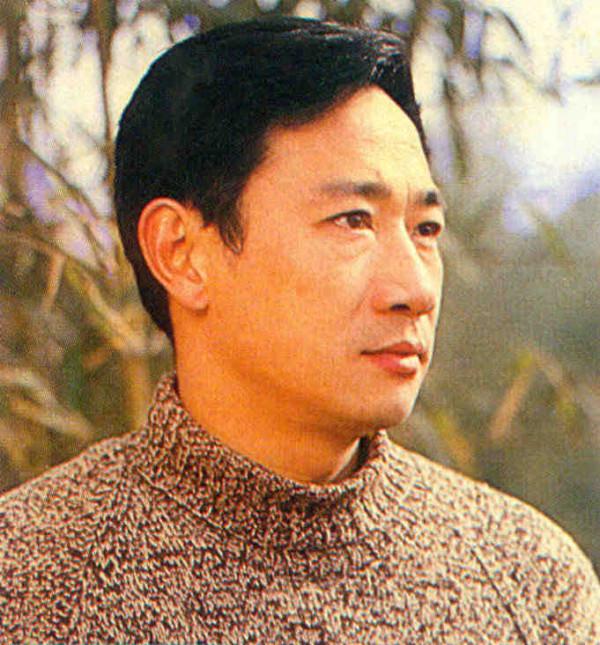 李志輿去世 剛過完85歲生日 曾和潘虹演夫妻 女兒李芸也曾紅極一時 李志輿去世 剛過完85歲生日 曾和潘虹演夫妻 女兒李芸也曾紅極一時