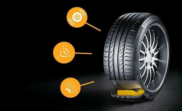 汽車輪胎品牌那麼多，該怎樣選？