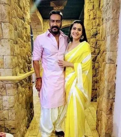 婆羅門出身的“豔冠印度”,依然逃不掉,被迫嫁給芭蕉樹 婆羅門出身的“豔冠印度”,依然逃不掉,被迫嫁給芭蕉樹