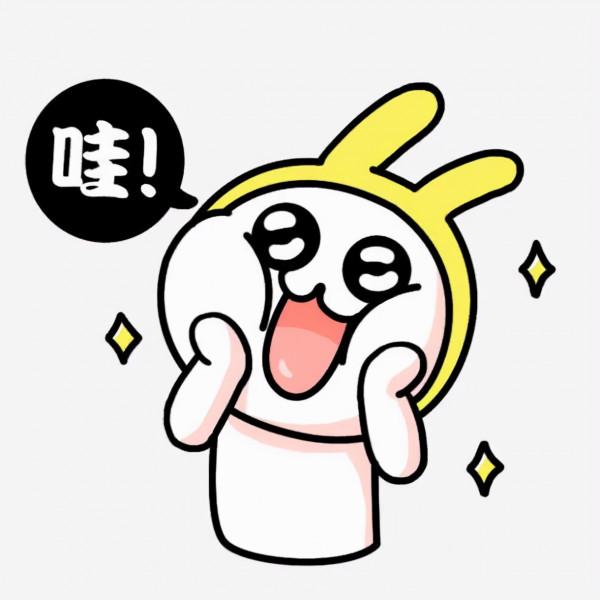 55歲大媽剛戒毒又患癌，第一次拿起畫筆便完美蛻變Gucci金牌畫師