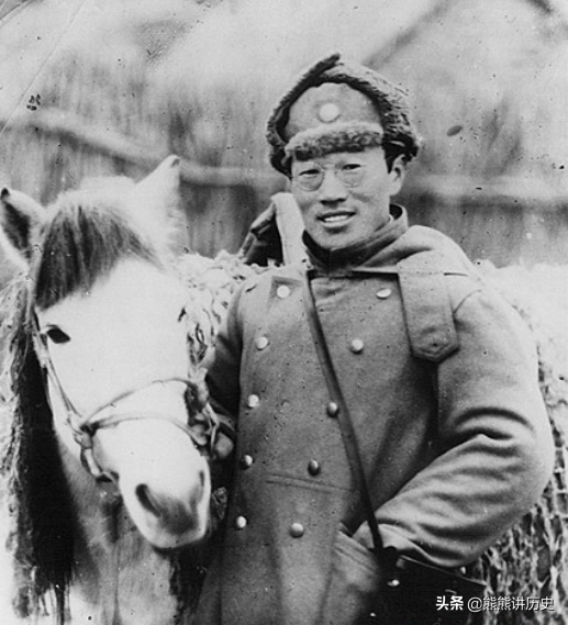 四野的王牌軍長，有兩位解放後，沒有擔任軍區司令員，他們是誰