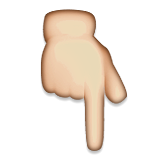 熒幕cp是真情侶