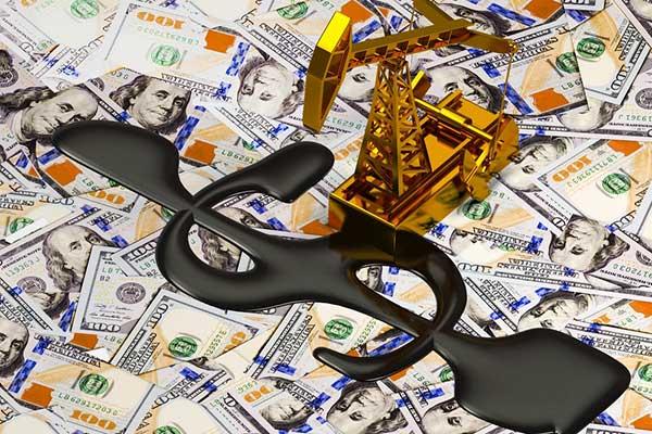 錢多人不傻？1988年沙特高價買36顆東風-3導彈，到底是賠還是賺？