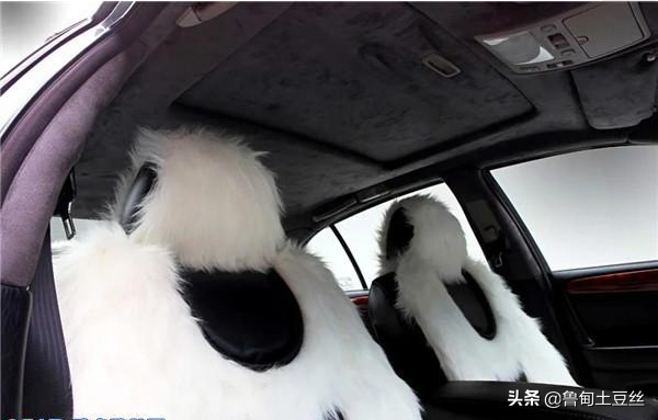 「轂銳馳」堅持高品質改裝路線—雷克薩斯GS 「轂銳馳」堅持高品質改裝路線—雷克薩斯GS