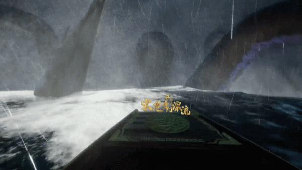 舉國同慶,全民狂歡,首屆“十一奇妙遊·演藝狂歡節”正式開啟 舉國同慶,全民狂歡,首屆“十一奇妙遊·演藝狂歡節”正式開啟