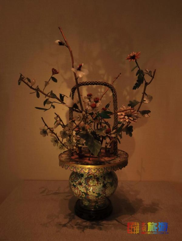 頻上熱搜！地鐵直達的冬日絕美景色！一定要來打卡！