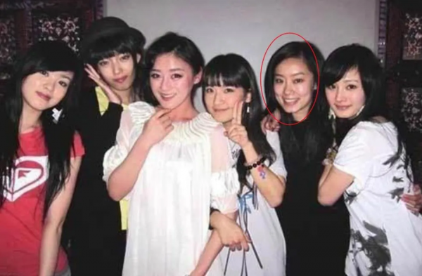 娛樂圈裡5對真友情：老年“TFBOYS”時常互懟，袁弘停戲照顧胡歌