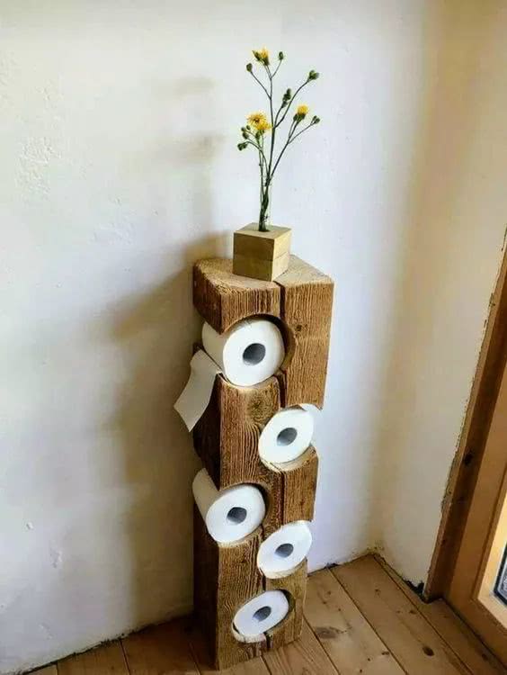 生活用紙,黃衛生紙真的好於白色衛生紙嗎?來聽造紙員工怎麼說 生活用紙,黃衛生紙真的好於白色衛生紙嗎?來聽造紙員工怎麼說