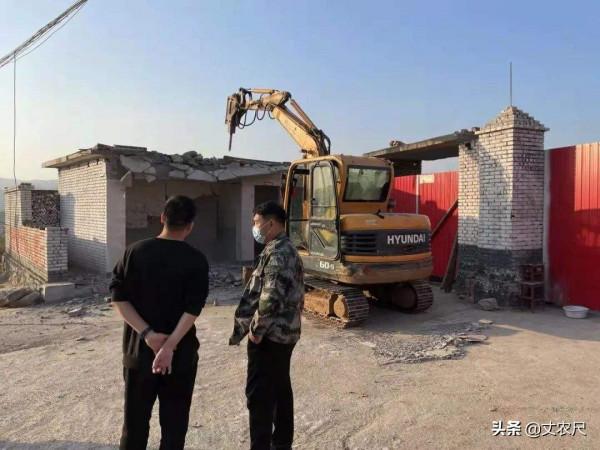 農房“無證即是違建”？農村房屋管理有變，農民早準備才不吃虧