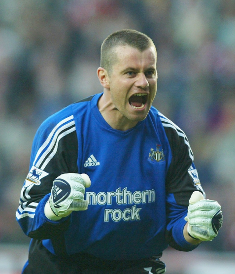 英超歷史上10位最被低估的球員