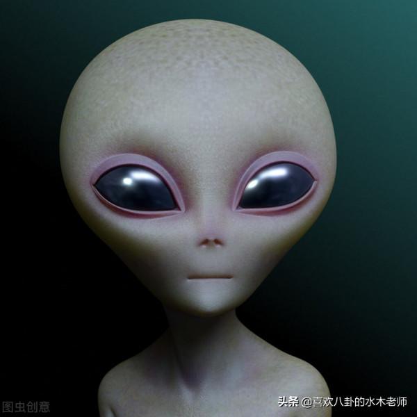 在美國待七年就不是平民百姓，這話兒怎麼說