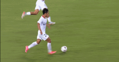 2比1，1比0！中超黑馬爆發，44歲土帥神換人，執教生涯首進亞冠