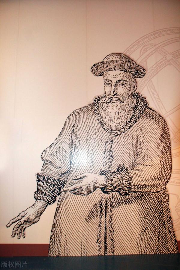 路途遙遠，為什麼傳教士仍前赴後繼來中國傳教？一點原因至關重要