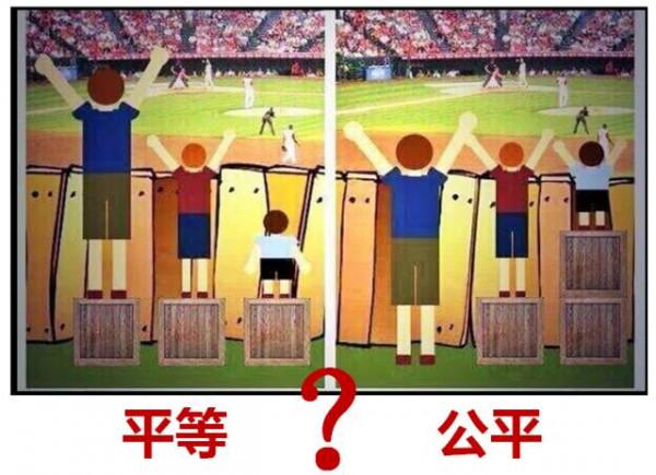 冬奧會被檢出&OpenCurlyDoubleQuote;興奮劑&rdquo;的他，金牌為什麼沒被取消？