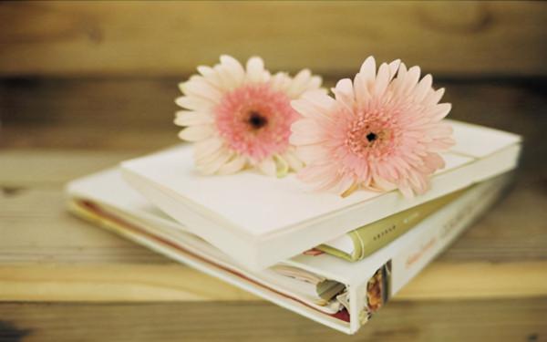 別高估人性，這三種人，只是表面對你好