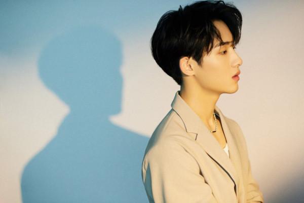 塌房後黃旭熙首發微博,蹭董思成熱度,工作人員手滑還是在試水? 塌房後黃旭熙首發微博,蹭董思成熱度,工作人員手滑還是在試水?