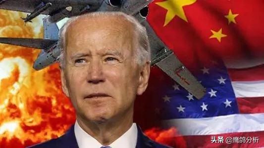 對症下藥！中俄美三國開展元首外交，亂中求穩的根本砝碼