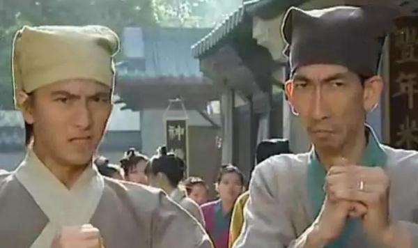 “胖頭陀”車保羅晚年有多慘?母親去世沒錢送葬,借錢被拉黑電話 “胖頭陀”車保羅晚年有多慘?母親去世沒錢送葬,借錢被拉黑電話