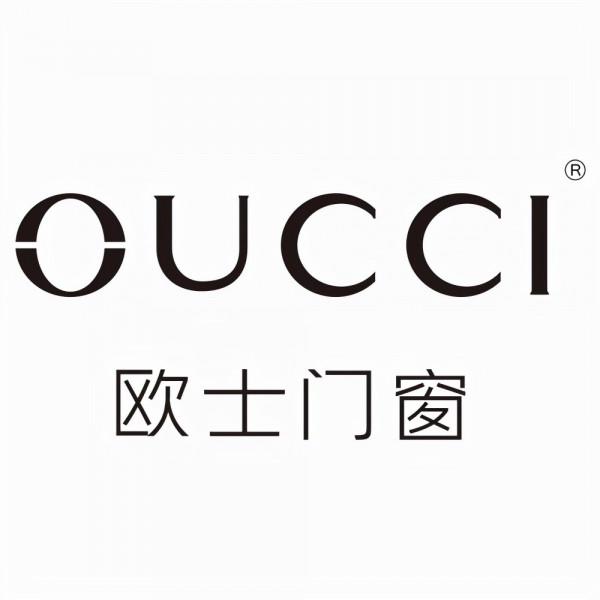 系統門窗十大名牌丨歐士門窗丨精雕細琢 密封精緻 系統門窗十大名牌丨歐士門窗丨精雕細琢 密封精緻