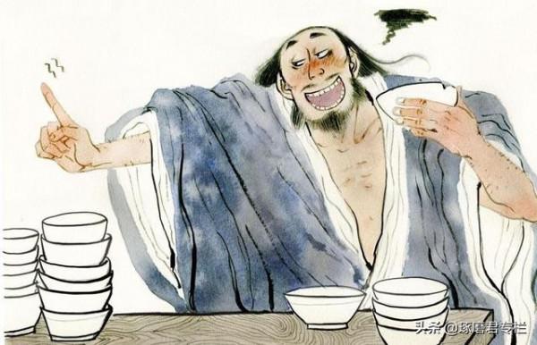 年少時不懂這3首詩詞，長大後才發現：它們寫盡人生滋味