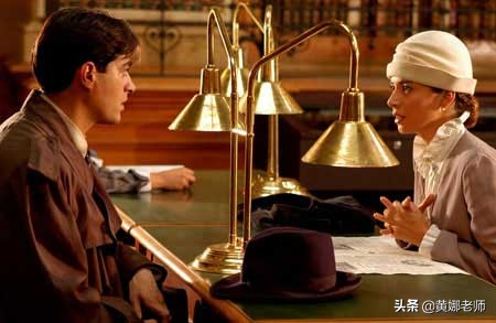 伊斯蘭教反感歌舞娛樂?那是你沒看到歡騰的波斯文化 伊斯蘭教反感歌舞娛樂?那是你沒看到歡騰的波斯文化