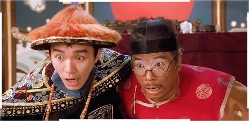 一生只演一部戲的7位演員，隨後銷聲匿跡，78歲的楊太義獲雙影帝