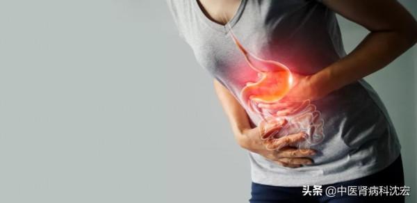 肝氣犯胃,常口苦?給你一劑柴胡湯,助你清肝火、降胃氣、祛口苦 肝氣犯胃,常口苦?給你一劑柴胡湯,助你清肝火、降胃氣、祛口苦