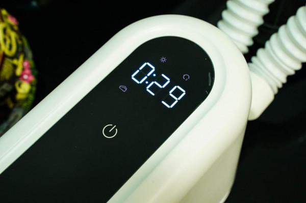 烘乾?暖被?烘鞋?還是暖風機?FIVE智慧烘鞋暖被幹衣機一機搞定 烘乾?暖被?烘鞋?還是暖風機?FIVE智慧烘鞋暖被幹衣機一機搞定