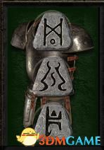 《暗黑破壞神2：重製版》符文之語底材選擇 符文之語使用心得