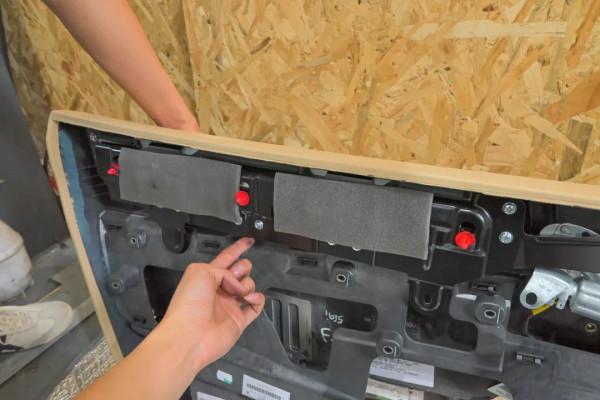 兩百萬買什麼?鎮店用的法拉利458,10年1萬公里,爆香! 兩百萬買什麼?鎮店用的法拉利458,10年1萬公里,爆香!