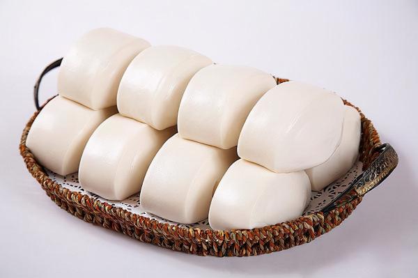 想要養護肝臟，3種食物儘量不久放，冰箱中也少儲存