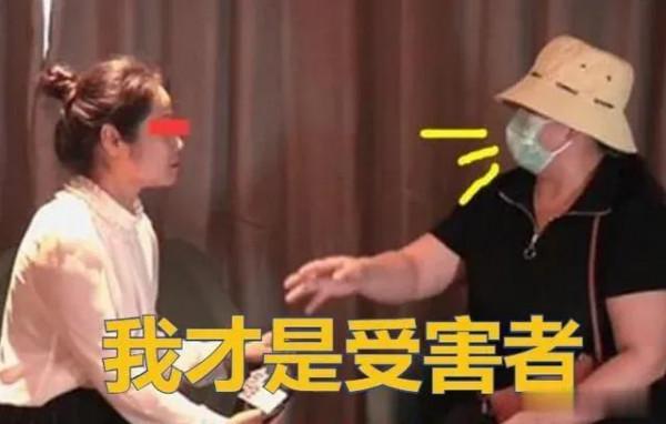 29歲小夥迷戀上50歲老阿姨，2年為其花近60萬，大媽：我是受害者