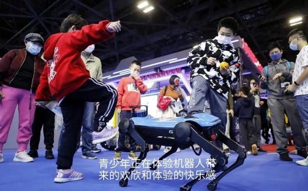 今日開盤，看創投老闆和合夥人持續看好的盤面，聽他們怎麼說的