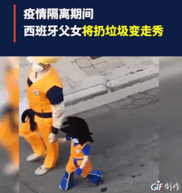 這個周迅、徐靜蕾搞不定的“情場浪子”,成了“報復式帶娃”爸爸 這個周迅、徐靜蕾搞不定的“情場浪子”,成了“報復式帶娃”爸爸