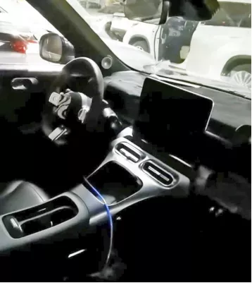 寶馬M3旅行版將入華？沃爾沃銷量全面攀升